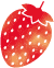 いちご