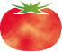 トマト